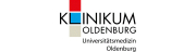 Klinikum Oldenburg AöR