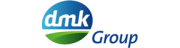 DMK GROUP - DMK Deutsches Milchkontor GmbH