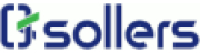Sollers Consulting GmbH