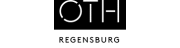 Ostbayerische Technische Hochschule Regensburg (OTH Regensburg)