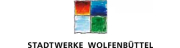 Stadtwerke Wolfenbüttel GmbH