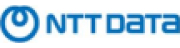 NTT Global Data Centers EMEA GmbH