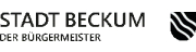 Stadt Beckum