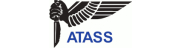 ATASS Advanced Tactical Airborne Systems and Services GmbH