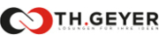 Th. Geyer GmbH & Co. KG