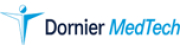 Dornier MedTech Europe GmbH