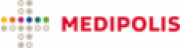 Medipolis GmbH