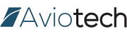 Aviotech GmbH