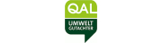 QAL Umweltgutachter GmbH