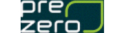 PreZero Service Mitte-West GmbH & Co. KG