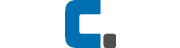Cloud Logistics GmbH