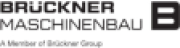 Brückner Maschinenbau GmbH