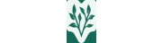 Verdania GmbH