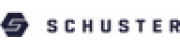 Schuster GmbH Sonderschrauben