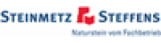 Steinmetz + Steffens GmbH & Co. KG