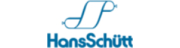 HansSchütt e.Kfm – Kunstdarm-Großhandel und Konfektionierung