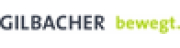 Gilbacher Service & Handels GmbH