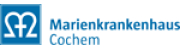 Marienkrankenhaus Cochem