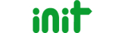 Init