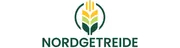 Nordgetreide GmbH & Co. KG