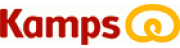 Kamps