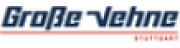 Große-Vehne Speditions GmbH