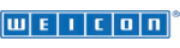 WEICON GmbH & Co. KG