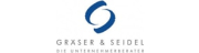 Gräser & Seidel Die Unternehmerberater GmbH