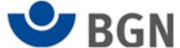 Berufsgenossenschaft Nahrungsmittel und Gastgewerbe (BGN)