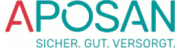 APOSAN GmbH