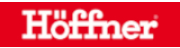 Möbel Höffner