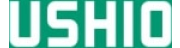 Ushio Germany GmbH