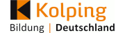 Kolping Bildung Deutschland gGmbH