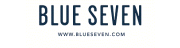 BLUE SEVEN c/o Heinrich Obermeyer GmbH & Co. KG