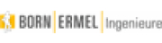 Dr. Born - Dr. Ermel GmbH