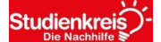 Studienkreis GmbH