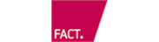 FACT GmbH