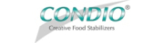 CONDIO GmbH