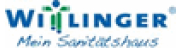 Sanitätshaus Wittlinger GmbH