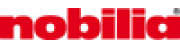 nobilia-Werke J. Stickling GmbH & Co. KG