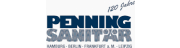 Penning Sanitär Handel GmbH & Co. KG