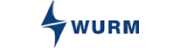 Wurm Beteiligungs GmbH