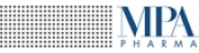 MPA Pharma