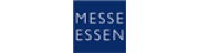 Messe Essen