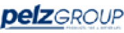 Pelz Group