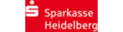 Sparkasse