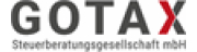 GOTAX Steuerberatungsgesellschaft mbH