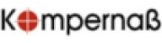 Kompernaß