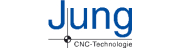Jung GmbH & Co. KG