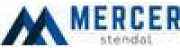 Mercer Stendal GmbH
